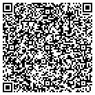 QR code with Wells Forestry & Logging contacts