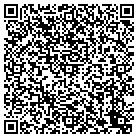 QR code with Jmt Grading & Hauling contacts