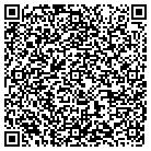 QR code with Faze 3 Hair & Nail Studio contacts