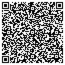 QR code with Kolb Fasteners contacts