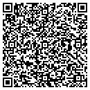 QR code with Boone Clinic contacts
