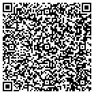 QR code with Colony Square Apartments contacts
