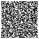 QR code with Biscuit Stop contacts