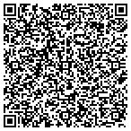 QR code with Accurate Technical Translation contacts