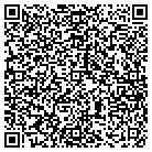 QR code with Neil Blalock Tree Service contacts