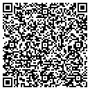 QR code with Ann's Kidsville contacts