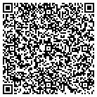 QR code with Decks Dawson & Remodeling contacts