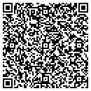 QR code with Holiday Package Store contacts