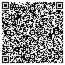 QR code with Unisys Corp contacts
