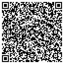 QR code with Big H Quikmart contacts
