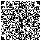 QR code with Bullington Feed Lot Inc contacts