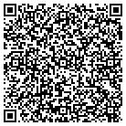 QR code with Mountain Processors Inc contacts