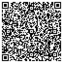 QR code with Looney Trucking contacts