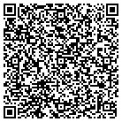 QR code with Robert Gittleman DDS contacts