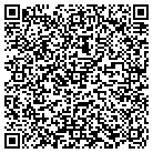 QR code with Free For All Missionary Bapt contacts