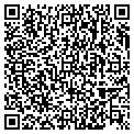 QR code with GMAC contacts