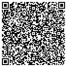 QR code with Vietnam Vets Motorcycle Club contacts