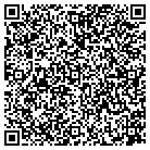 QR code with Main Stree Collision Center Inc contacts
