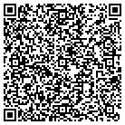 QR code with Wick Building Group Inc contacts
