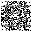 QR code with Pathology & Lab Consultants contacts