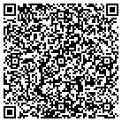 QR code with Lee Gilmer Memorial Airport contacts