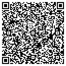 QR code with Al Strother contacts