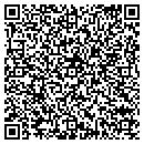 QR code with Commpark Inc contacts