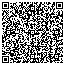 QR code with Michael Lassiter contacts