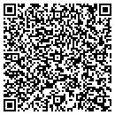 QR code with Calhoun Elementry contacts