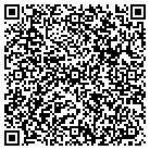 QR code with Columbus Fire Department contacts