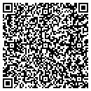 QR code with Madison Water Plant contacts