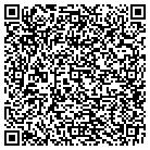 QR code with Meg Consulting Inc contacts