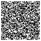 QR code with Satterfield's Service Center contacts