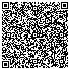 QR code with Custom Computing Service contacts