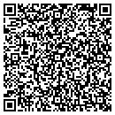 QR code with Courtware Solutions contacts