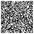 QR code with Coca-Cola contacts