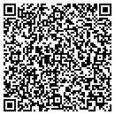 QR code with Bryant Reporting Inc contacts