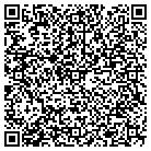 QR code with Franklins Prtg Cpying Graphics contacts