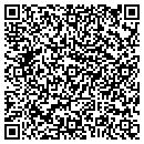 QR code with Box Code Software contacts