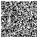 QR code with Bunge Grain contacts
