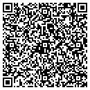 QR code with Mountain Printing contacts