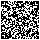 QR code with Legacy Pest Control contacts