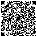 QR code with China Cafeteria 2 contacts