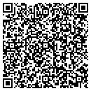 QR code with Asyamal Hair Studio contacts