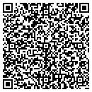 QR code with Maxway 804 contacts