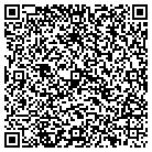 QR code with Ajax Sewer & Drain Service contacts