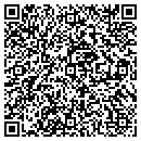 QR code with Thyssenkrupp Elevator contacts