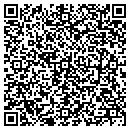 QR code with Sequoia Motors contacts