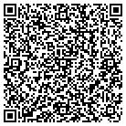 QR code with Rock Bottom Skate Shop contacts