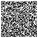 QR code with Tony's Office Machines contacts